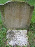 image of grave number 105316